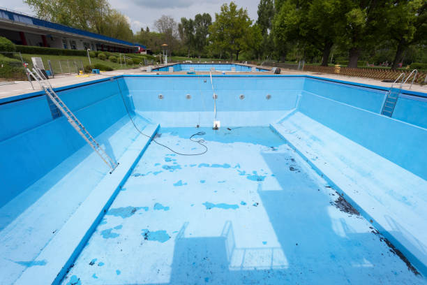 Best 24/7 water damage repair  in South Temple, PA