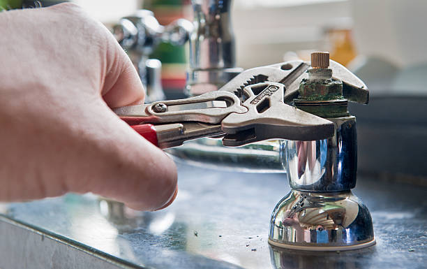 Best Residential water damage restoration  in South Temple, PA